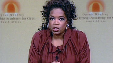 oprah as a leader essay Oprah winfrey’s leadership style in her words, oprah winfrey's philosophy of philanthropy demonstrates her commitment to giving: think about what you have. oprah as a leader essay Oprah winfrey’s leadership style in her words, oprah winfrey's philosophy of philanthropy demonstrates her commitment to giving: think about what you have.