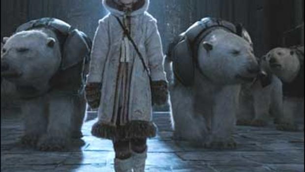 watch the golden compass 2 full movie