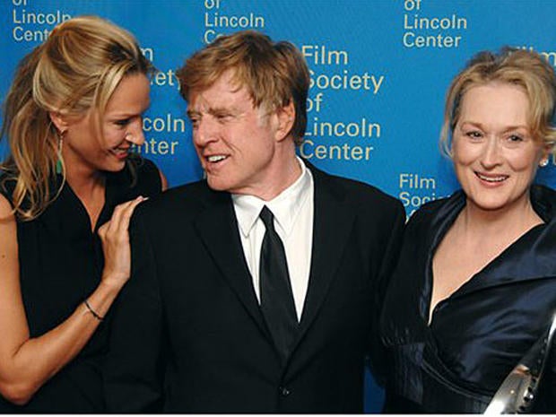 serena william dating