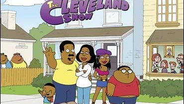 dog lovers dating site uk