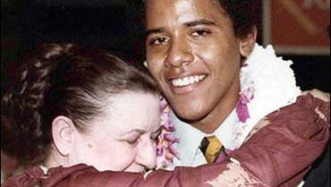 birthday sex jeremiah original nude movie obamas mom