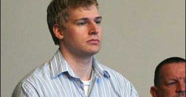 Seven Days of Rage The Craigslist Killer CBS News