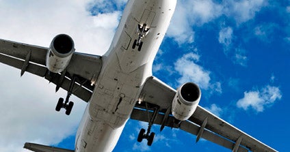 FAA Says No Psychological Testing Needed of Airline Pilots