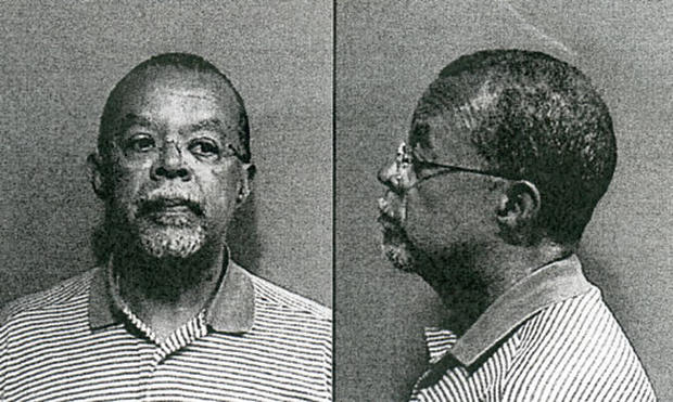 Henry Louis Gates Jr. - Photo 7 - Pictures - CBS News