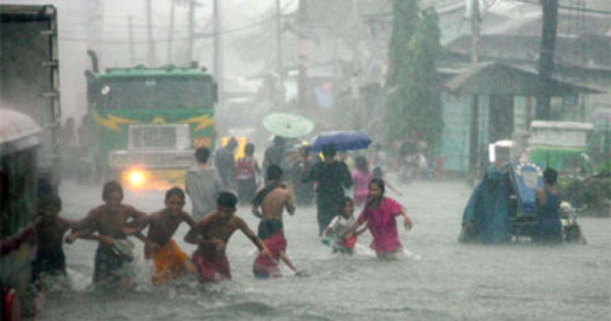 state-of-calamity-in-philippines-cbs-news