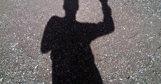 Does "shadow insurance" lead to dangerous debt deals? - CBS News - CBS News