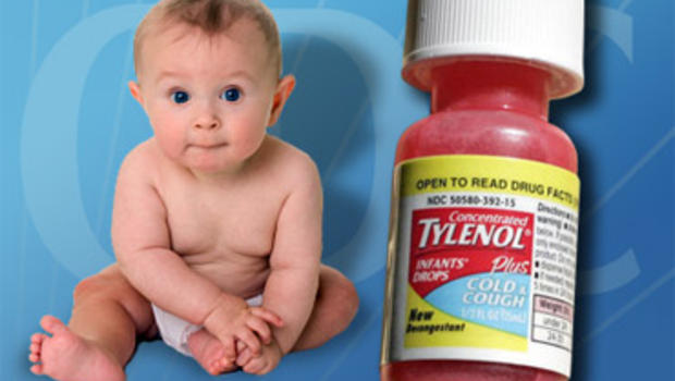 study-avoid-tylenol-after-vaccinations-cbs-news