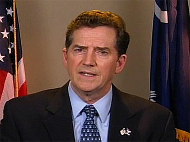 Jim DeMint