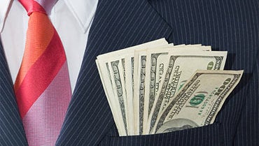 French essay on pocket money 03 picture