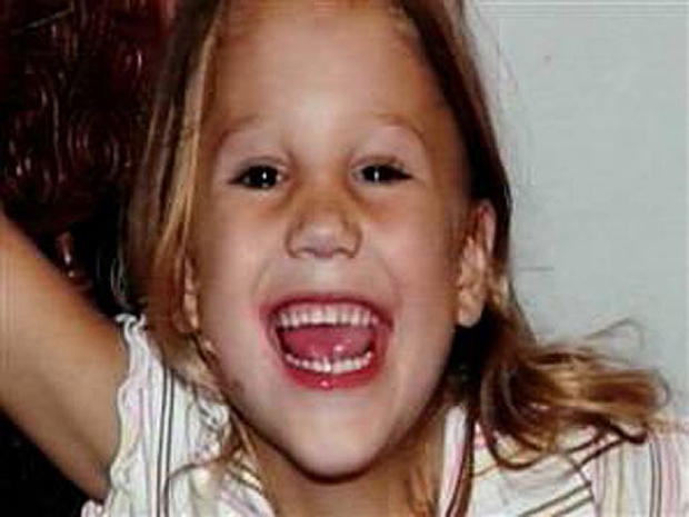 Haleigh Cummings Missing Photo 38 Pictures Cbs News 