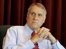 Jon Kyl