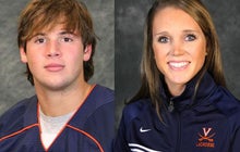 UVA lacrosse murder