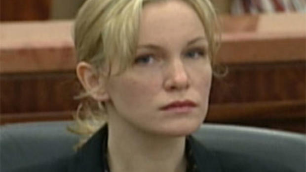 <b>Susan Wright</b> Fatally Stabbed Husband 193 Times: Will Her New Sentence be ... - image6479988x