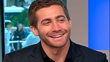 news jake gyllenhaal stood news jake gyllenhaal stood