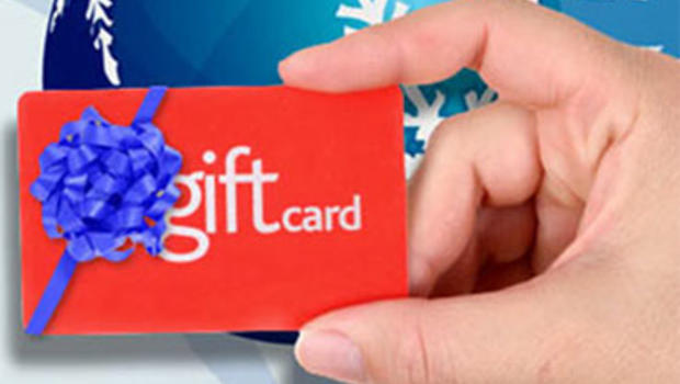 holiday gift cards 2015