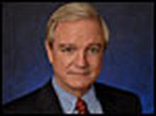 Dean Reynolds
