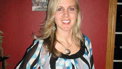 michelle taylor michelle taylor