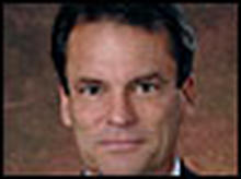 Chip Reid