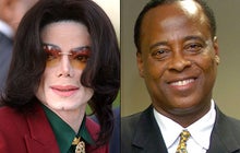 Who's who in the trial of Dr. Conrad Murray