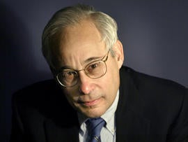 Donald Berwick 