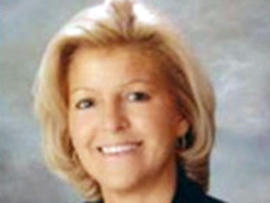 Coppell, Texas Mayor Jayne Peters and Daughter Killed in Murder-Suicide, Says Medical Examiner