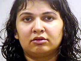Saiqa Akhter Told 911 She Killed Her Autistic Children Because She Wanted Normal Kids