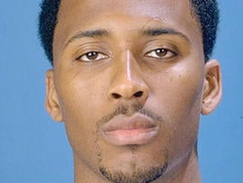Lorenzen Wright Missing; Family Suspects Foul Play in Disappearance of NBA Player