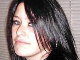 Marcelle "Marci" Elliott Missing: 21-Year-Old University of West Georgia Student Disappeared
