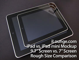 iLounge's mock-up.