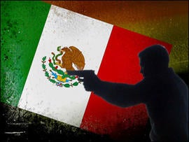 72 Bodies Found at Ranch: Mexico Massacre Survivor Describes Grisly Scene