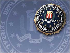 Six Accused in Smuggling 400 Thai Workers in Biggest Human Trafficking Case in U.S. History, Says FBI