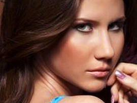 Anna Chapman Update: Russian Spy's Fan Club Sings Her Praises in Details Magazine