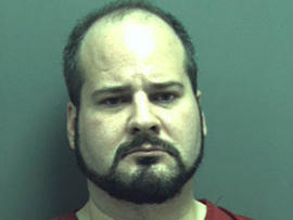 Woman Sexually Assaulted by Man She Met on eHarmony, Say Cops