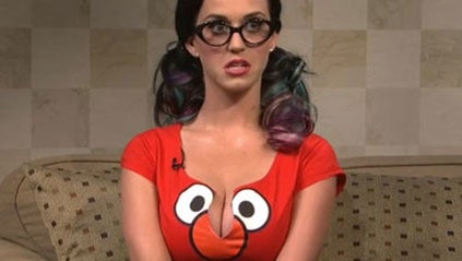 Perry-SNL.jpg