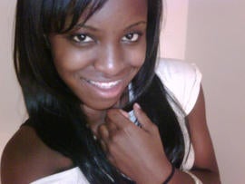 Seton Hall Shooting: One Arrest in Jessica Moore Murder, Another Man Sought