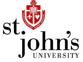 Cecilia Chang, St. John's University Former Dean, Forced Scholarship Students to Work for Her, Say Feds