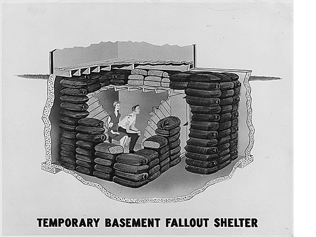 fallout shelter 3 2 3