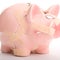 Tax cuts were supposed to boost your pay -- here's why they aren't