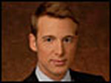 Ben Tracy