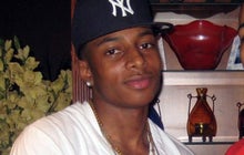 Danroy Henry Shooting Death