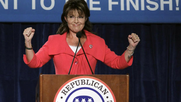 Bristol Palin Testifies Against Her Mothers E-mail Hacker 