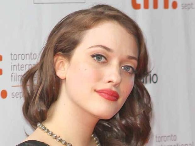 Pics of kat dennings Kat Dennings - Photo 1 - Pictures - CBS News
