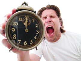 wake up, no sleep, alarm clock, insomnia, early, sleeplessness, alarm, generic, 4x3