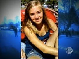 Sarah Maynard Update: Three Bodies Found by Ohio Police, Families of Missing Informed