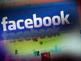 Revealing Pictures of Mich. Girls Turn Up on Saudi Man's Facebook Account