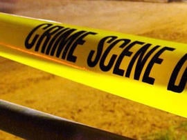 California Man George Djura Jakubec Pleads Not Guilty to Bomb-Making