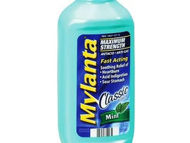 mylanta, johnson & johnson, 4x3