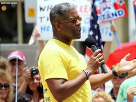 Allen West
