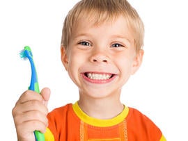 toothbrush, teeth, clean, kid, child, tooth, mouth care, mouth wash, generic, 4x3