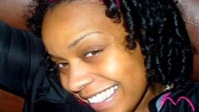 Carlina White Update: Ann Pettway Declared Probation Absconder, Sought